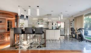 Venta Piso Paris 16ème