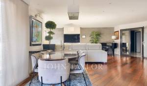 Venta Piso Paris 16ème