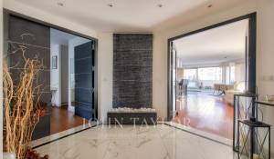 Venta Piso Paris 16ème