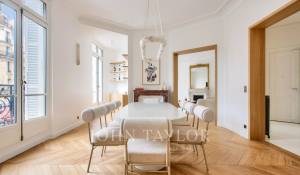 Venta Piso Paris 16ème