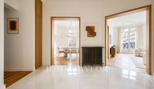 Venta Piso Paris 16ème