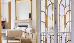 Venta Piso Paris 16ème