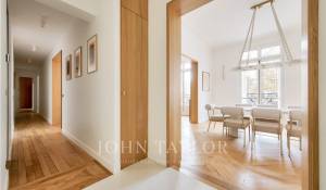 Venta Piso Paris 16ème