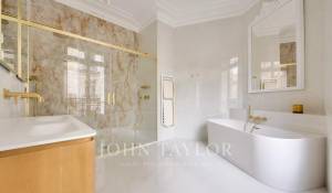 Venta Piso Paris 16ème