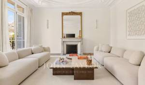 Venta Piso Paris 16ème