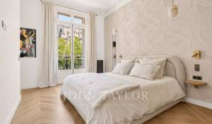 Venta Piso Paris 16ème