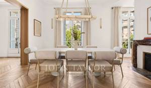 Venta Piso Paris 16ème