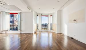 Venta Piso Paris 16ème