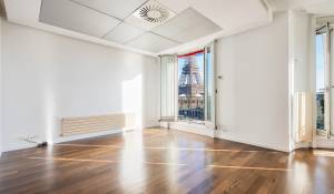 Venta Piso Paris 16ème