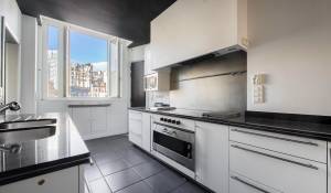 Venta Piso Paris 16ème