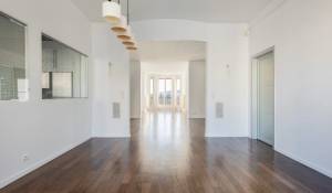 Venta Piso Paris 16ème