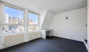 Venta Piso Paris 16ème