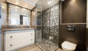 Venta Piso Paris 16ème