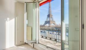 Venta Piso Paris 16ème