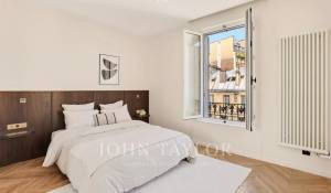 Venta Piso Paris 16ème