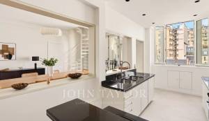 Venta Piso Paris 16ème