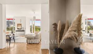 Venta Piso Paris 16ème