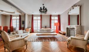 Venta Piso Paris 16ème