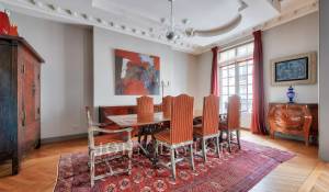 Venta Piso Paris 16ème