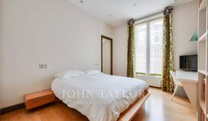 Venta Piso Paris 16ème