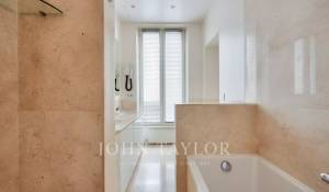 Venta Piso Paris 16ème