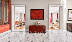 Venta Piso Paris 16ème