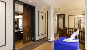 Venta Piso Paris 16ème