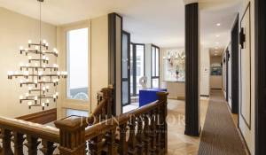 Venta Piso Paris 16ème