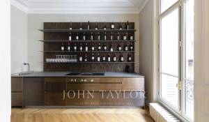 Venta Piso Paris 16ème