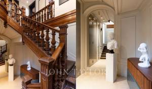 Venta Piso Paris 16ème