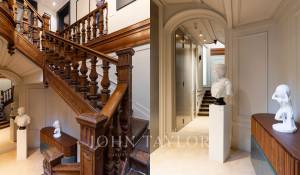 Venta Piso Paris 16ème