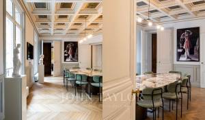 Venta Piso Paris 16ème