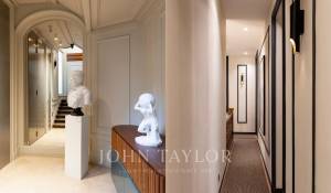 Venta Piso Paris 16ème