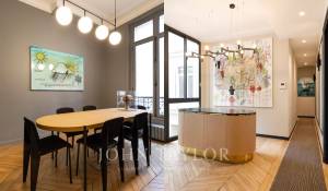 Venta Piso Paris 16ème
