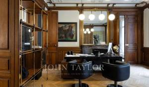 Venta Piso Paris 16ème