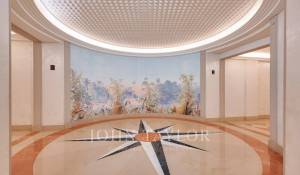 Venta Piso Paris 16ème