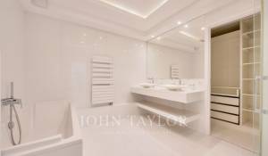 Venta Piso Paris 16ème