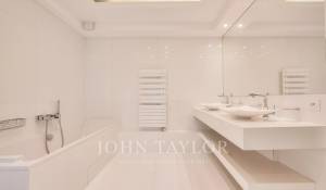 Venta Piso Paris 16ème