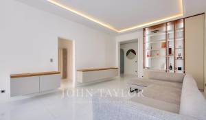 Venta Piso Paris 16ème