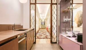 Venta Piso Paris 16ème