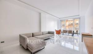 Venta Piso Paris 16ème