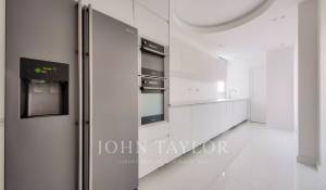 Venta Piso Paris 16ème