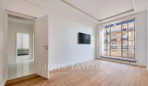 Venta Piso Paris 16ème