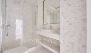 Venta Piso Paris 16ème