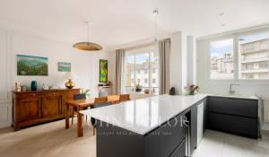 Venta Piso Paris 16ème