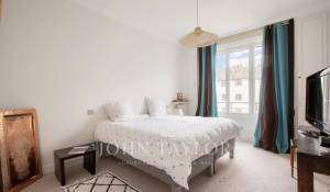 Venta Piso Paris 16ème