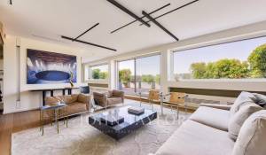 Venta Piso Paris 16ème