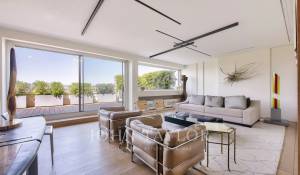 Venta Piso Paris 16ème