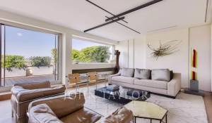 Venta Piso Paris 16ème