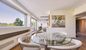 Venta Piso Paris 16ème